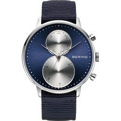 BERING 13242-507