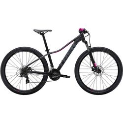 Trek Marlin 5 Womens 29 2019 frame 17.5