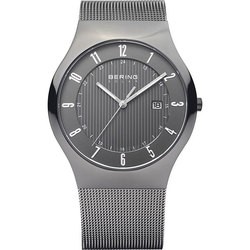 BERING 14640-077