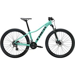 Trek Marlin 6 Womens 29 2019 frame 17.5