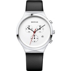 BERING 14736-404