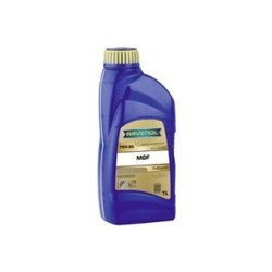 Ravenol MGF 75W-90 1L