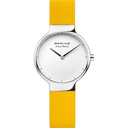 BERING 15531-600