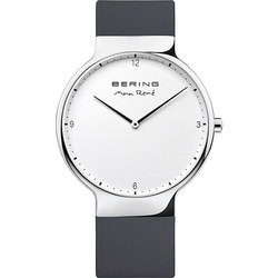 BERING 15540-400