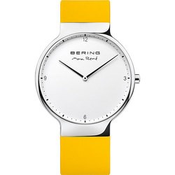 BERING 15540-600