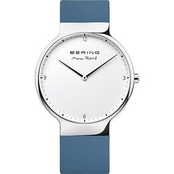 BERING 15540-700