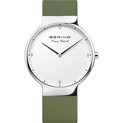 BERING 15540-800
