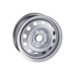 Dorozhna Karta Lacetti 6x15/4x114,3 ET45 DIA56,6