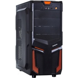 ExeGate EVO-7214 450W