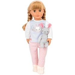 Our Generation Dolls Jovie BD31147Z