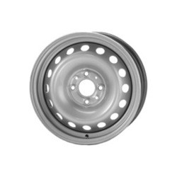 Dorozhna Karta Aveo 5,5x14/4x100 ET45 DIA56,6