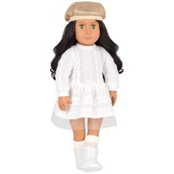 Our Generation Dolls Talita BD31140Z