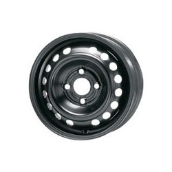 Dorozhna Karta Daewoo 4,5x13/4x114,3 ET45 DIA69,1