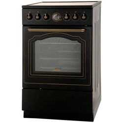 Gorenje EC 52 CLI (черный)