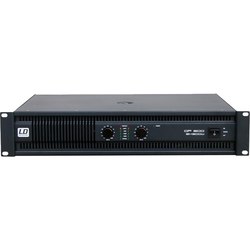 LD Systems DEEP2 600