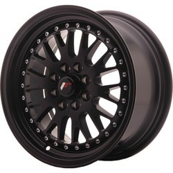 Japan Racing JR10 10,5x18/5x112 ET13 DIA74,1