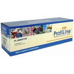 ProfiLine PL-006R01160