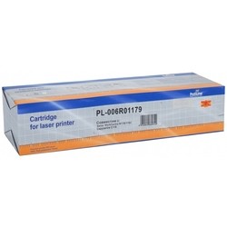 ProfiLine PL-006R01179