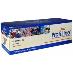 ProfiLine PL-006R01182