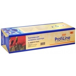 ProfiLine PL-006R01517