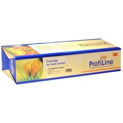 ProfiLine PL-006R01518