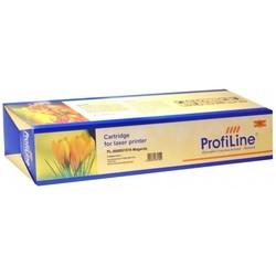 ProfiLine PL-006R01519