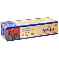 ProfiLine PL-006R01520