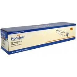 ProfiLine PL-006R01573