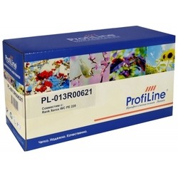 ProfiLine PL-013R00621