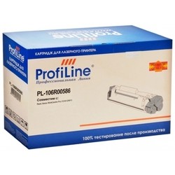 ProfiLine PL-106R00586