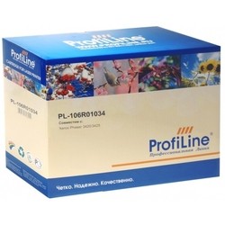 ProfiLine PL-106R01034