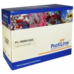 ProfiLine PL-106R01048