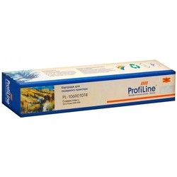 ProfiLine PL-106R01074