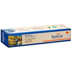 ProfiLine PL-106R01075