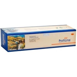 ProfiLine PL-106R01077