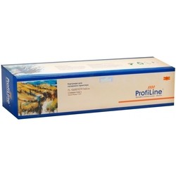 ProfiLine PL-106R01079