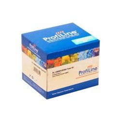 ProfiLine PL-106R01203