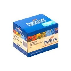 ProfiLine PL-106R01204