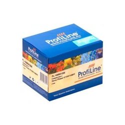 ProfiLine PL-106R01206