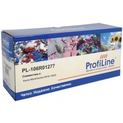 ProfiLine PL-106R01277