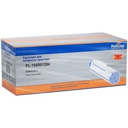 ProfiLine PL-106R01294