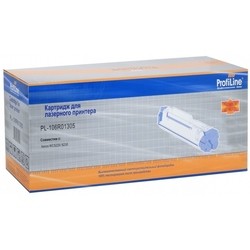 ProfiLine PL-106R01305