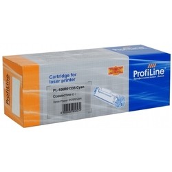 ProfiLine PL-106R01335