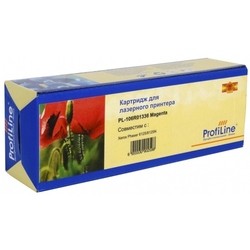 ProfiLine PL-106R01336