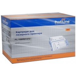 ProfiLine PL-106R01372