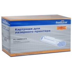 ProfiLine PL-106R01373