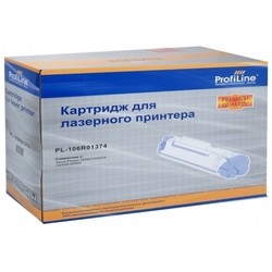 ProfiLine PL-106R01374