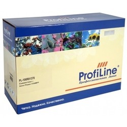 ProfiLine PL-106R01378