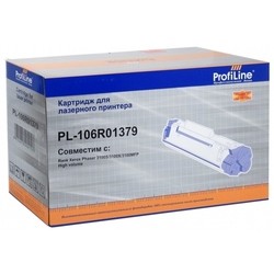 ProfiLine PL-106R01379