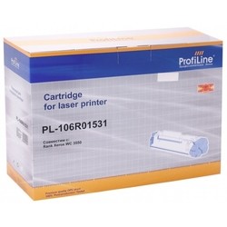 ProfiLine PL-106R01531